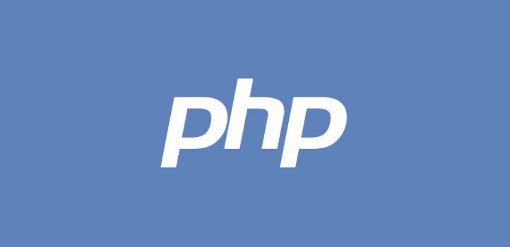 【郑州php培训】php需要学那些东西?