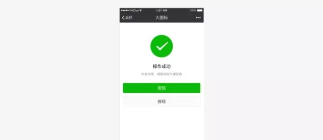 河南云和数据信息技术有限公司