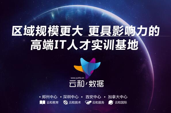 云和数据学员亲述IBM面试经验:笔试+电话初试+复试,全都说的很详细