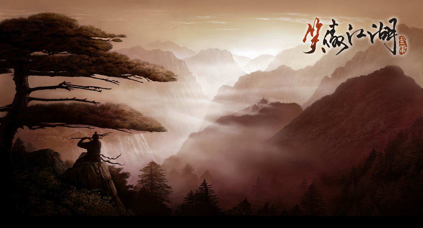 郑州IT培训硝烟四起,云和数据谁与争锋