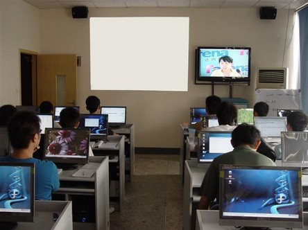 达内科技培训怎么样?云和教育有优势吗?