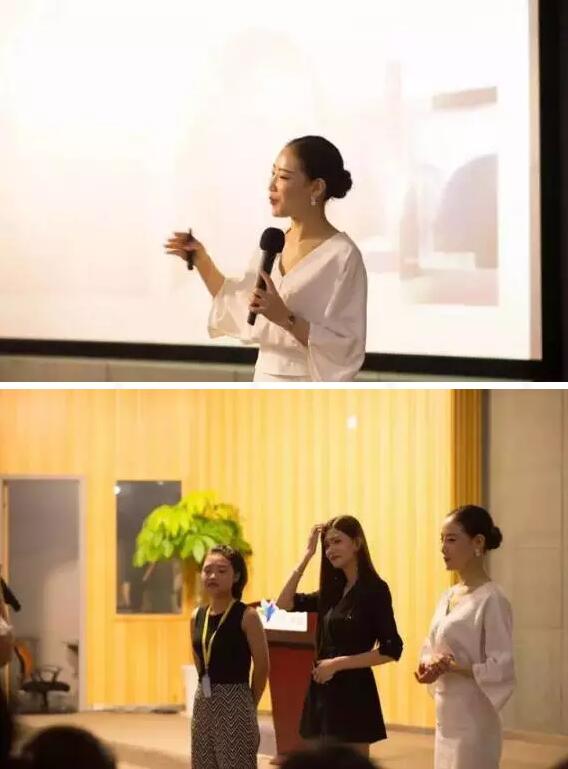 云和学员学习日常大放送,快搬小板凳来围观