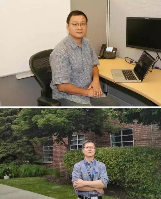 云和学员学习日常大放送,快搬小板凳来围观