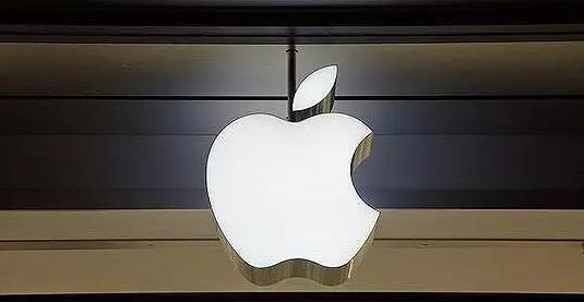9.12日Steve Jobs Theater新iPhone可能支持AR增强现实-云和教育