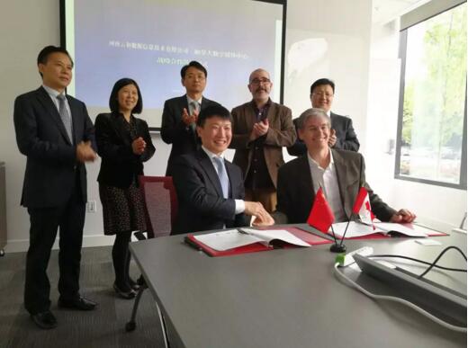 @所有人,这是我们2017年的成绩单,请查收!