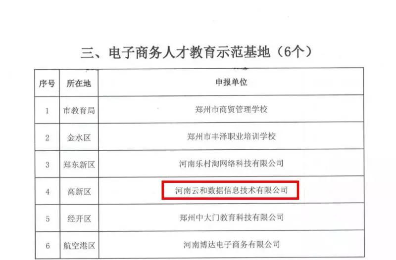 1527210307117390.jpg 微信图片_20180525090336.jpg