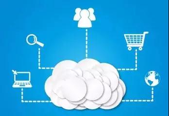 1527902949539102.jpg 微信图片_20180602092326.jpg