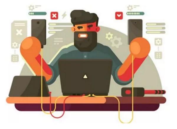 1554710758816522.jpg 配图3 IT培训学什么好.jpg