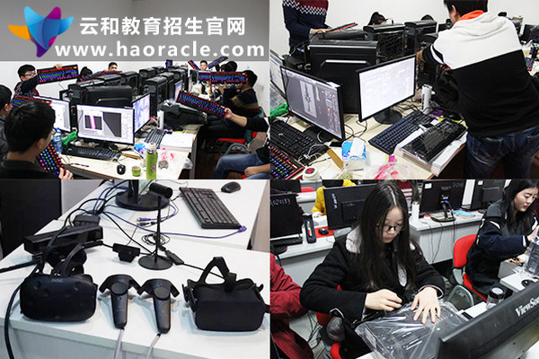 1554710772213503.jpg 配图4 云和数据IT培训.jpg