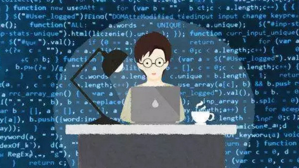 1554949890361387.jpg 配图2 年轻人进入IT行业的10个理由.jpg