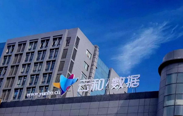 1556505142906503.jpg 配图8.jpg