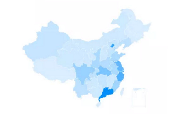 配图5 2019 年中国程序员生存报告解读.jpg