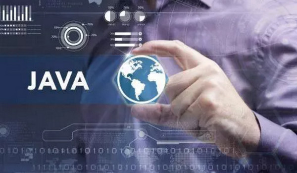 1557542775237785.jpg 配图5 JAVA开发培训前景.jpg