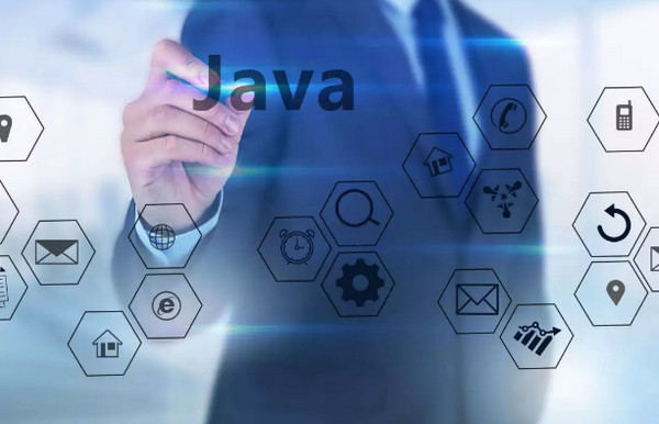 1557542786627765.jpg 配图6 JAVA开发培训前景.jpg