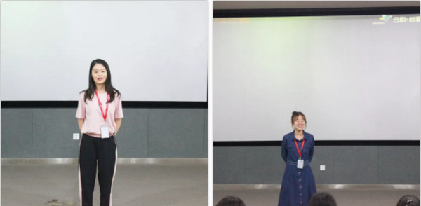 1558315585641657.jpg 配图2 云和数据UI培训班181102班毕业了.jpg