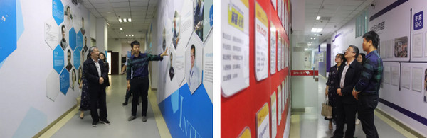 1558317547475236.jpg 配图4 郑州理工职业学院领导莅临云和数据参观交流.jpg