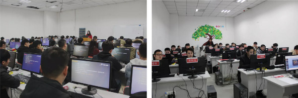 1559009567372077.jpg 配图6 全球亿万富豪地图出炉:选对专业才有“钱”途.jpg