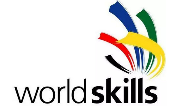 1559099396742158.jpg 配图5 第46届世界技能大赛云计算项目郑州代表队报名即将截止.jpg