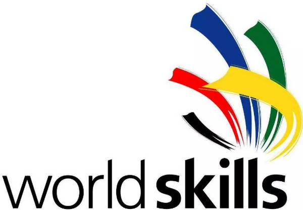 1561357662716932.jpg 配图11 第46届世界技能大赛云计算项目郑州代表队选拔赛圆满落幕.jpg