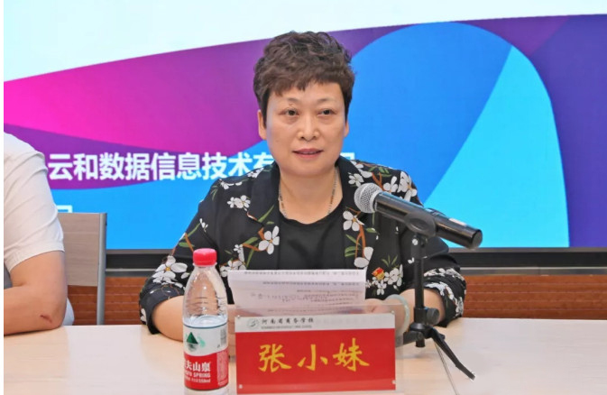 1561774805653198.jpg 1.jpg