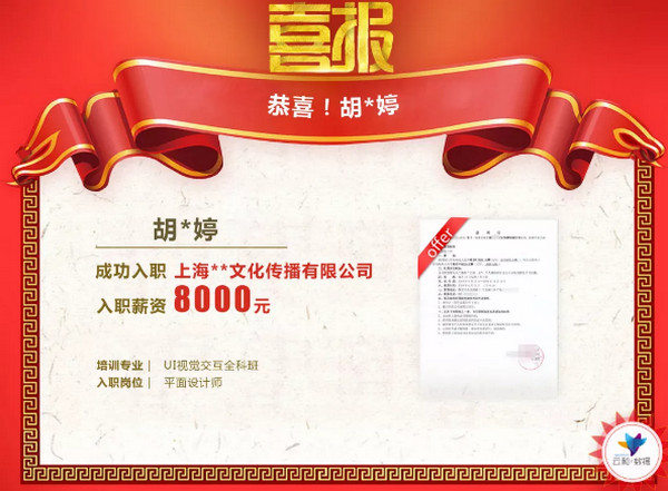 1562118113332475.jpg 配图2 云和数据学员高薪就业喜讯频传.jpg