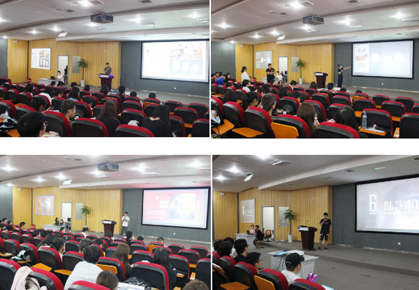 1562144880503442.jpg 配图9 郑州航空工业管理学院实习短训成果展暨毕业答辩会圆满落幕.jpg