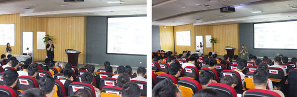 1562640008575077.jpg 配图5 云和数据JAVA培训班项目发布会暨毕业典礼.jpg