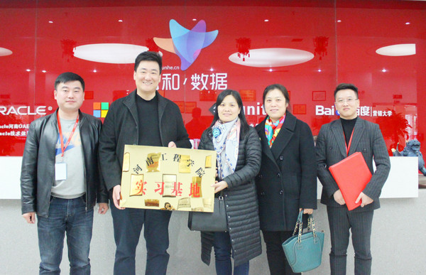 1563347542455268.jpg 2.jpg