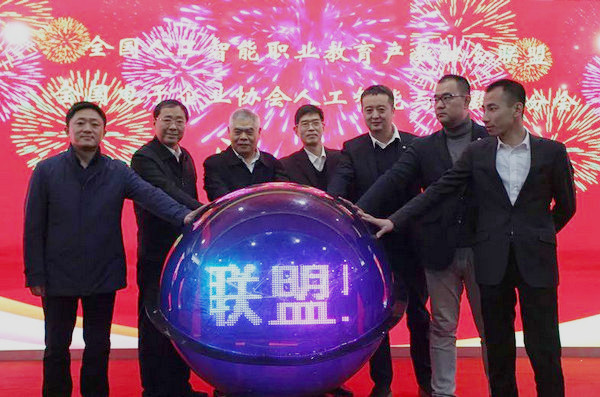 1563348560452532.jpg 18.jpg