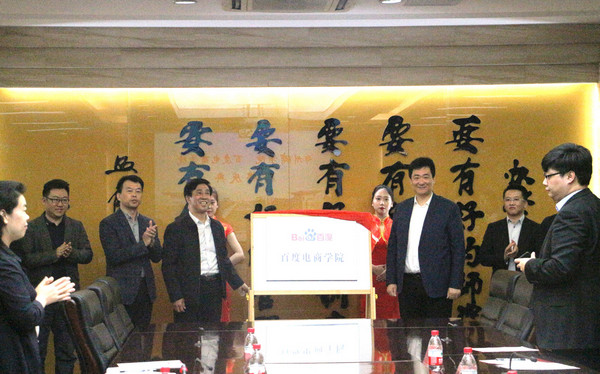 1563348648302983.jpg 23.jpg