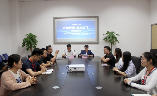 1563348686205545.jpg 25.jpg