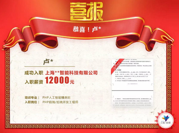 1563779715910858.jpg 配图6 2019年夏季全国平均薪酬.jpg